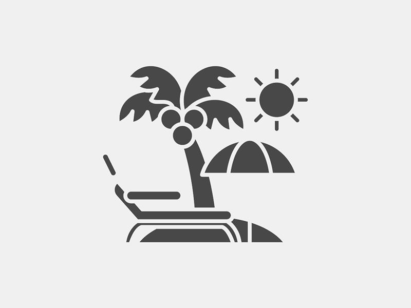 Leisure