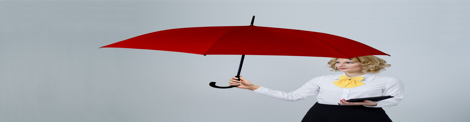 TRAVEL INSURANCE